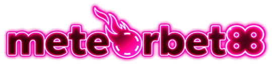 SITUS METEORBET88